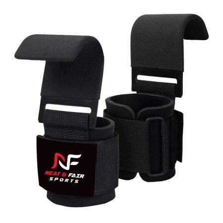Versa Gripp